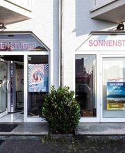 Sonnenstudio Beauty Sun