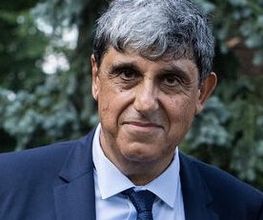 Lévy Michel image 1