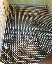 Herner Haustechnik Bild 4