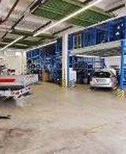 Pneuhage Reifen und Autoservice Bild 15