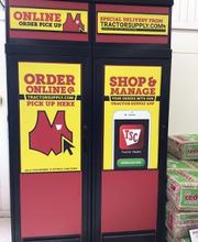 Tractor Supply Co. image 3