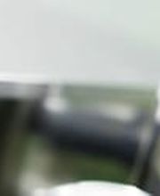 Bieler Drucklufttechnik GmbH Bild 3