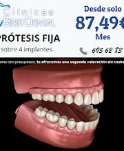 PROMOIMPLANTESx4.jpg