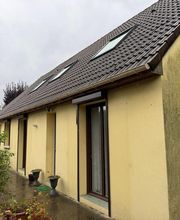 Wilcou Chatou image 5