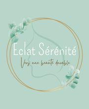 Éclat et Sérénité Conches en Ouche image 4