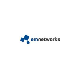 emNETWORKS GmbH