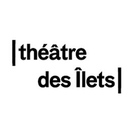 Théâtre Des Ilets - Centre Dramatique National De Montluçon