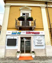 Gallery Cliente