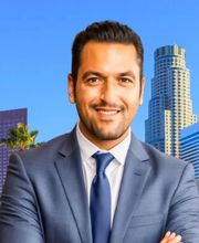 Kash Legal Group - Hesperia Personal Injury and Accident Lawyers image 7