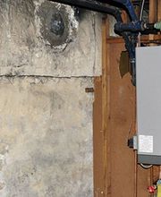 Sagot Arnaud image 1