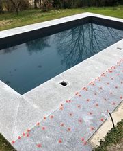 PEDROJA marmi e graniti Sagl Bild 9