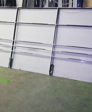 Fontaine Serrurerie image 1