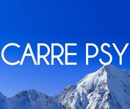 CARRE PSY image 2