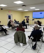 Casale, Bonner, Hillman and Southard, PC. image 7