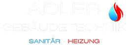 Adler Gebäudetechnik