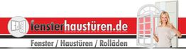 Fensterhaustüren.de