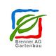 Brenner AG Gartenbau