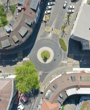 Aeschbacher & Partner AG Bild 7