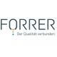 Werner Forrer AG
