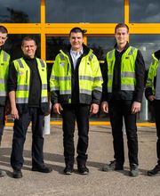 Kiloutou Colmar image 8