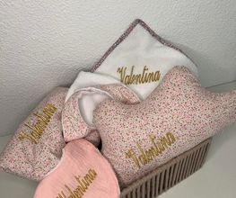 VIP. B. Couture image 3