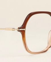 Générale D'Optique image 8