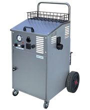 ECO Reinigung Mardare Bild 6