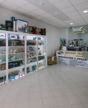 229322045-1-vdQiR0cCVd1781801071365.jpeg