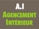A.I Agencement Interieur