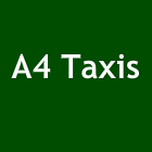 A4 Taxis