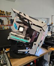 Les Urgences de l'Informatique image 2