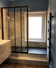 JEREMIE DURAND image 7