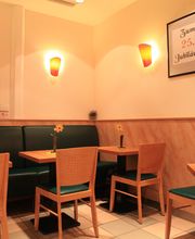 Fleischerei Ganzenmüller Bild 13