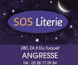 Sos Literie image 17