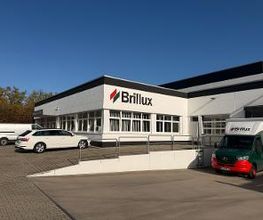 Brillux Bild 4