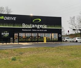 Boulangerie Ange image 5