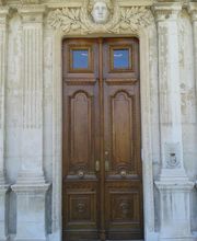 Bois Et Couleurs SAS image 13