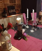 Restaurant Moll Vell imagen 7