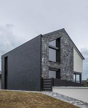 Lecomte Perez Architectes image 15