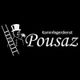 Kaminfegerdienst Pousaz