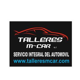 Talleres Hermanos Muñoz MCar
