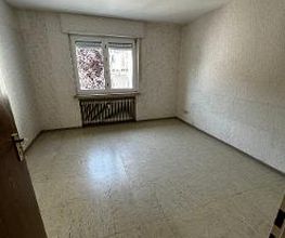 Quellenberg Dienstleistungen Bild 13