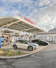 This is a picture representing NF057010 (FUELING) - RELAIS DE VILLEJUIF