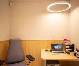 salle-de-service-pharmacie-sun-store-ecublens-croset