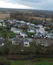 Atrealis Promotion image 2