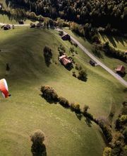 timetofly.ch AG Bild 1