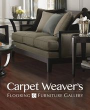 Carpet Weaver's Flooring & Furniture Gallery image 13