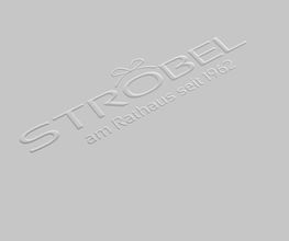 Werbeagentur concept your design Bild 9