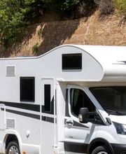 Campervermietung.ch Bild 4