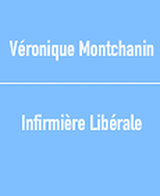 Montchanin Véronique image 1